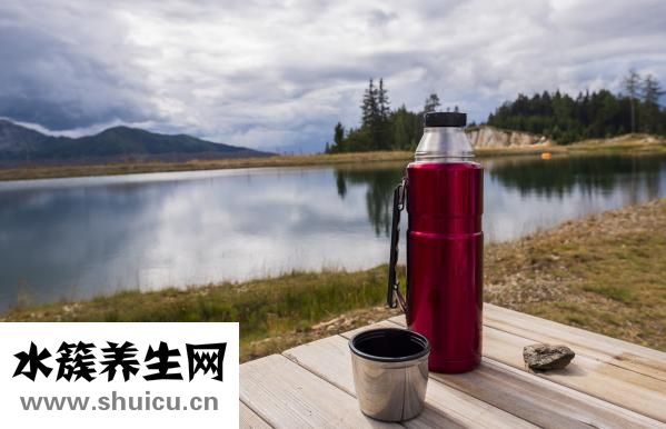 控制不住射精怎么辦