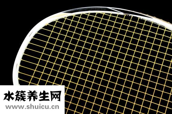 打羽毛球腰疼怎么辦