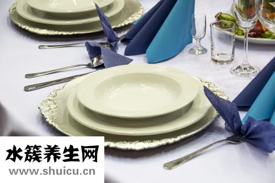 在家怎么修復干紋