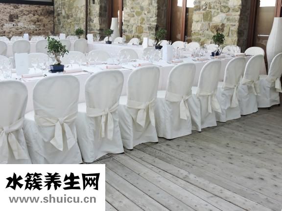 絲質衣服怎么洗