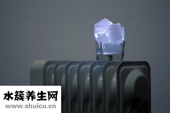 控制不住射精怎么辦