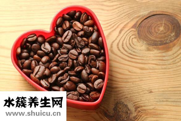 風濕性紫癜怎么治療