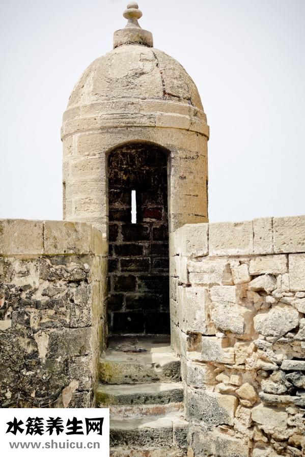 帶牙套不疼怎么回事