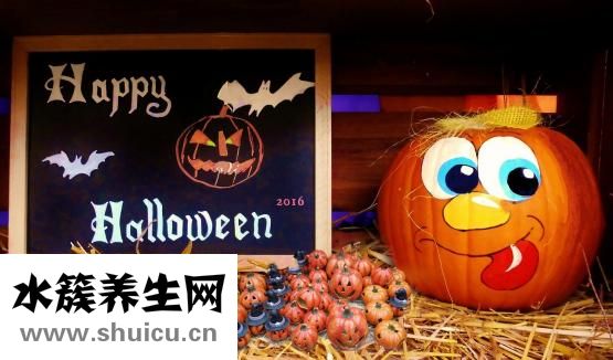 補(bǔ)過的牙裂怎么辦