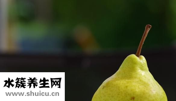 新鮮苦瓜怎么泡水喝