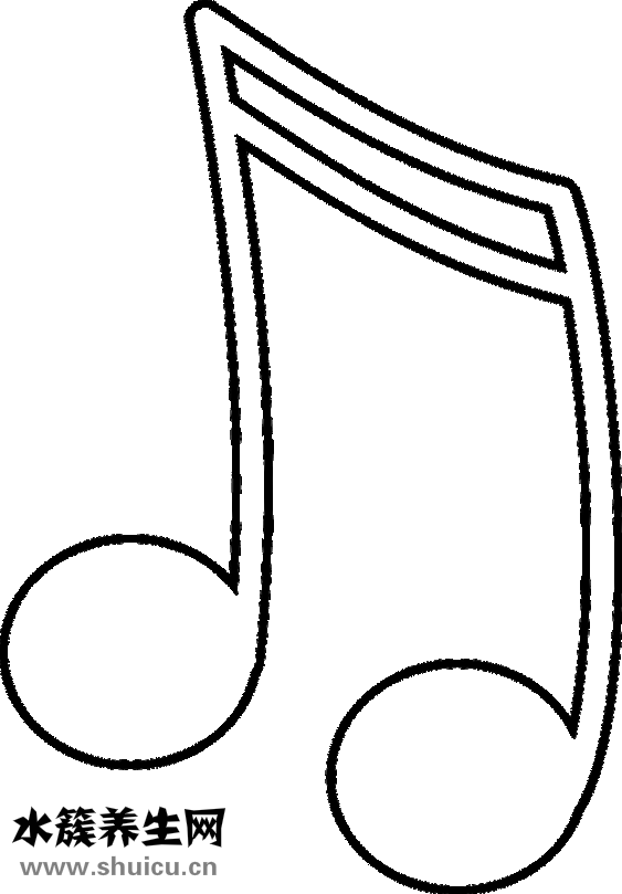 怎么調整跳繩長度