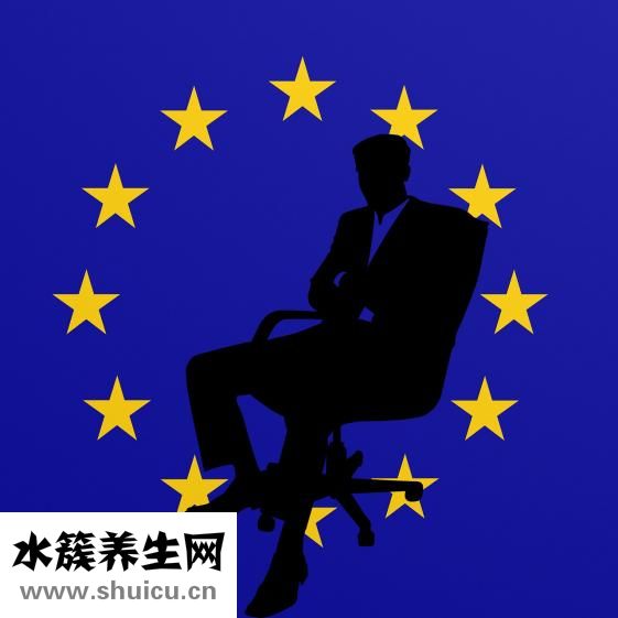 怎么操都不過癮