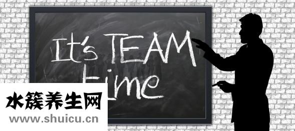 低置胎盤(pán)出血怎么辦