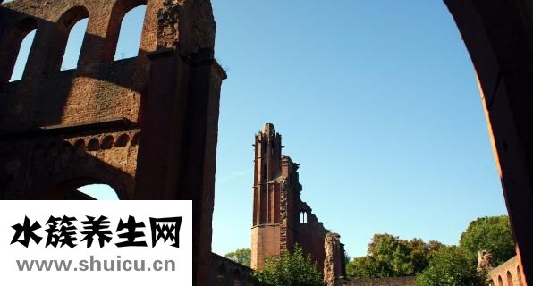 帶牙套不疼怎么回事