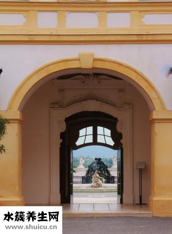 帶牙套不疼怎么回事