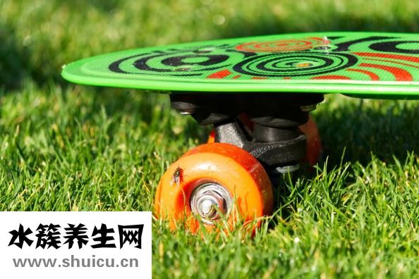 補(bǔ)過的牙裂怎么辦