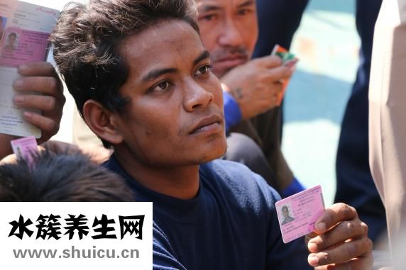 怎么判斷狗狗假孕