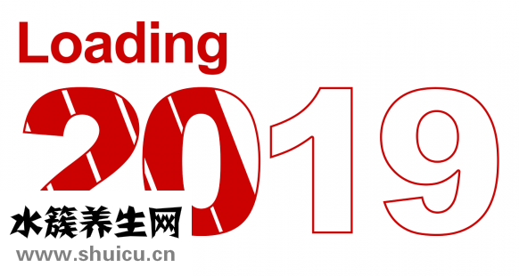 低置胎盤(pán)出血怎么辦