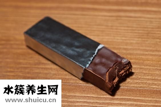 喝了牛奶胃疼怎么辦