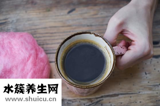 螃蟹怎么保存過(guò)夜