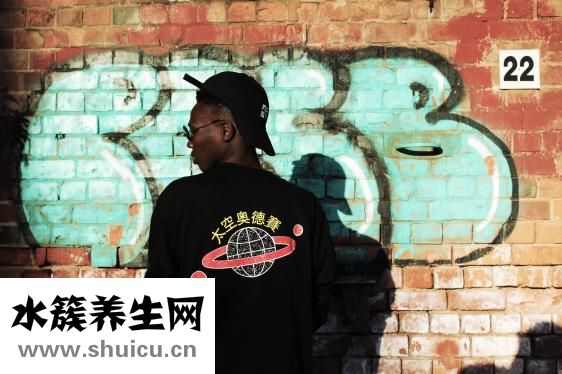 父親生活邋遢怎么辦