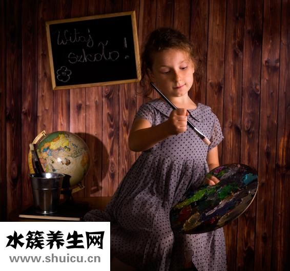 小孩身體不好怎么辦