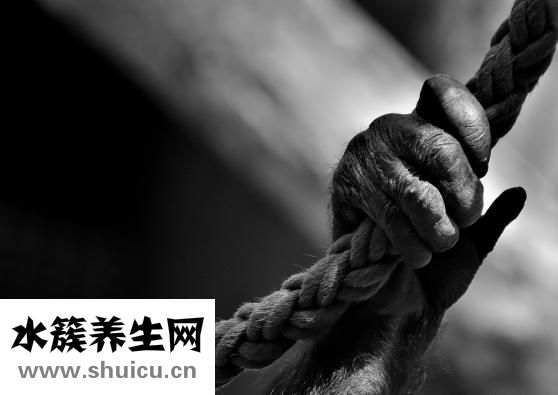 夜尿增多怎么回事