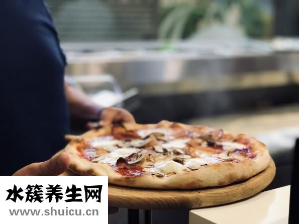 自制餅干怎么保存