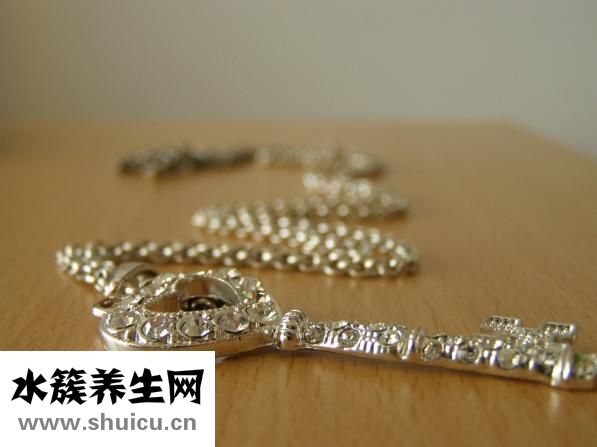 跑步機怎么測心率