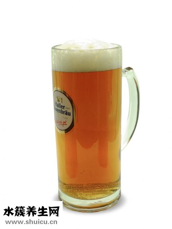 青光眼頭痛怎么辦