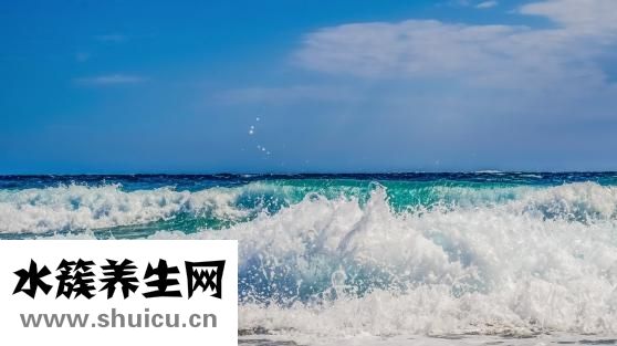 嬰兒鼓勁是怎么回事