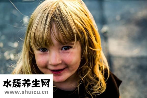 孩子只知道玩怎么辦