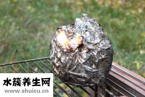 肉三鮮餡餃子怎么做