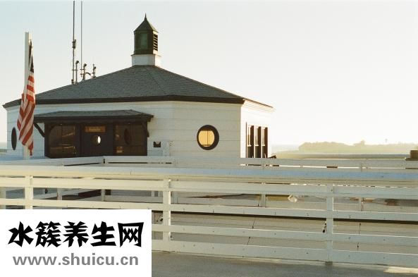 怎么使指甲變好看