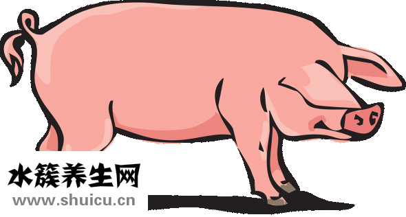 肉三鮮餡餃子怎么做