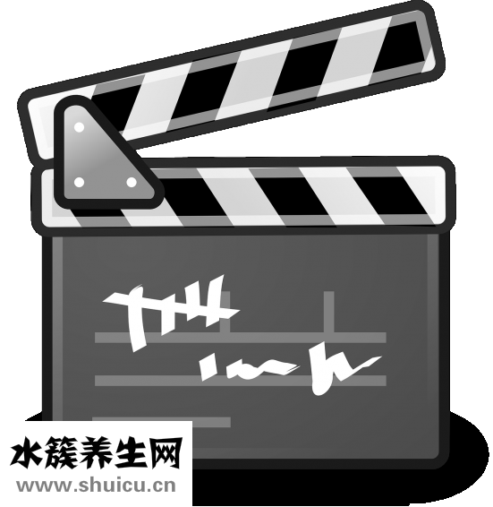 雨刷器凍住了怎么辦