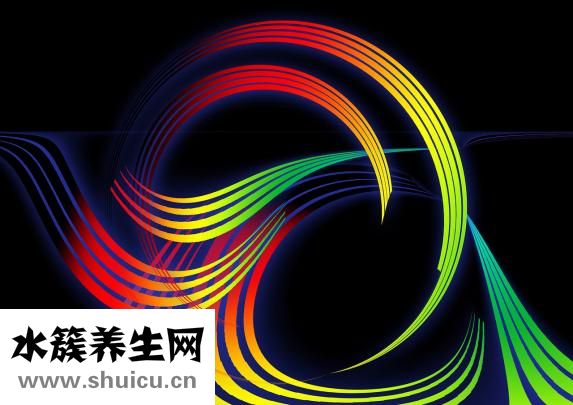 子宮肌瘤怎么運動