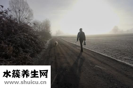 怎么讓男朋友興奮