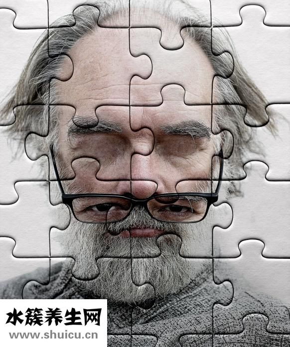 眼鏡片磨花了怎么辦