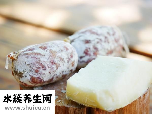 犬腦炎怎么預(yù)防