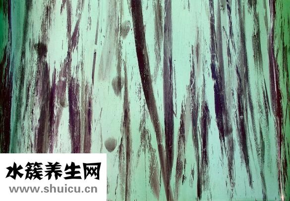 骨髓涂片怎么做