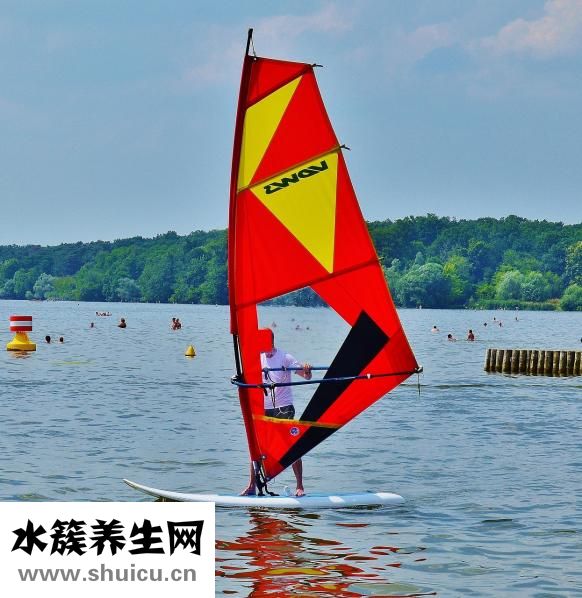 做深蹲腿疼怎么辦