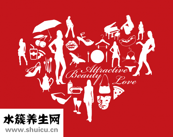 南海子麋鹿苑怎么走