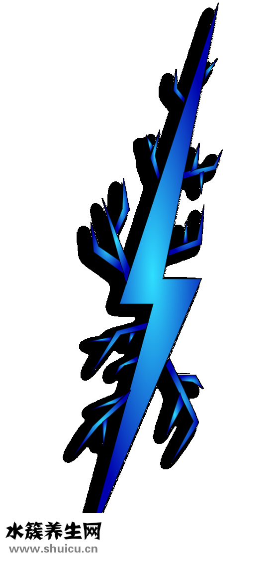 嬰兒胎垢怎么去除