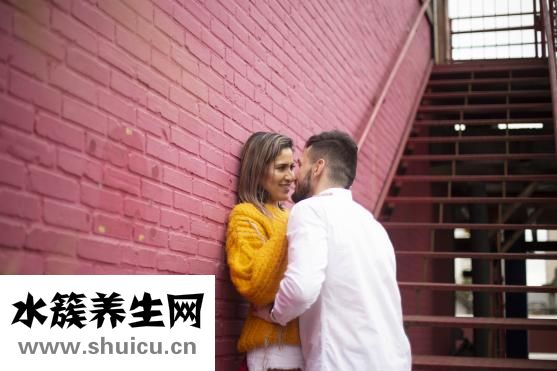 怎么讓男朋友興奮