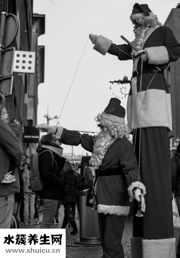 老年人三高怎么辦