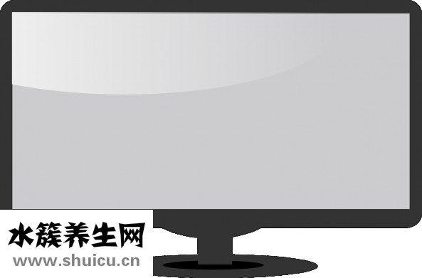 屏幕左右晃動怎么辦