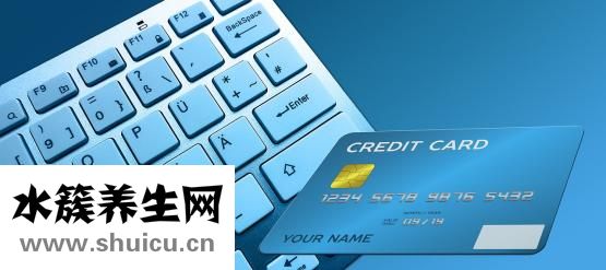 怎么確定排卵日