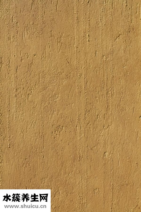 玉墜碎了怎么辦