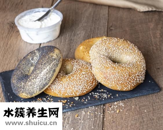 芝麻雞蛋蕩怎么煮