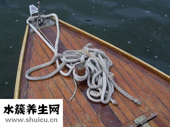 子宮肌瘤怎么運動