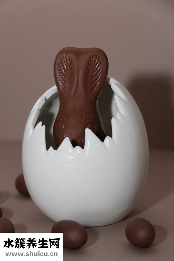 上火耳朵起包怎么辦