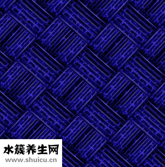 精油香熏怎么用