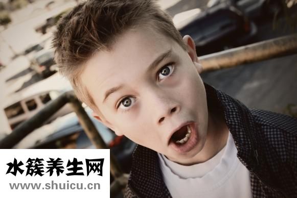 怎么哄男生睡覺