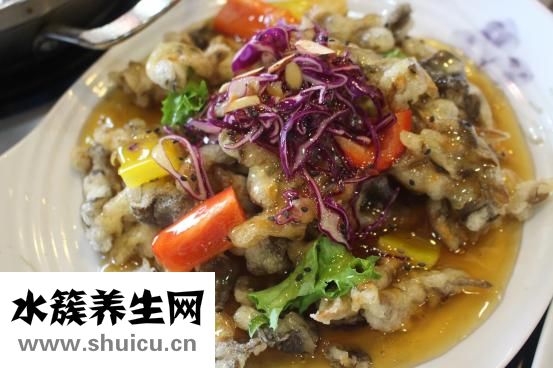 怎么哄男生睡覺